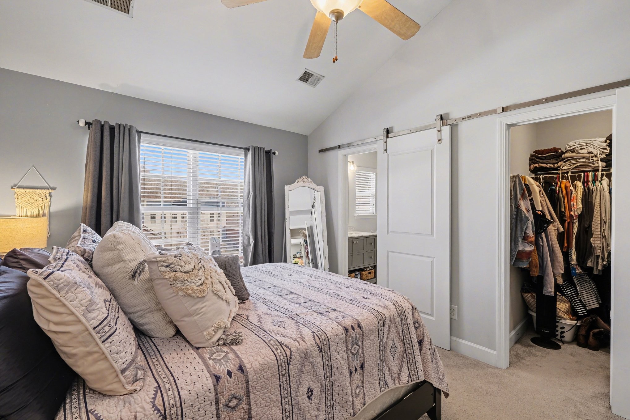 1315 Concord Mill Ln, NE Nashville TN 37211