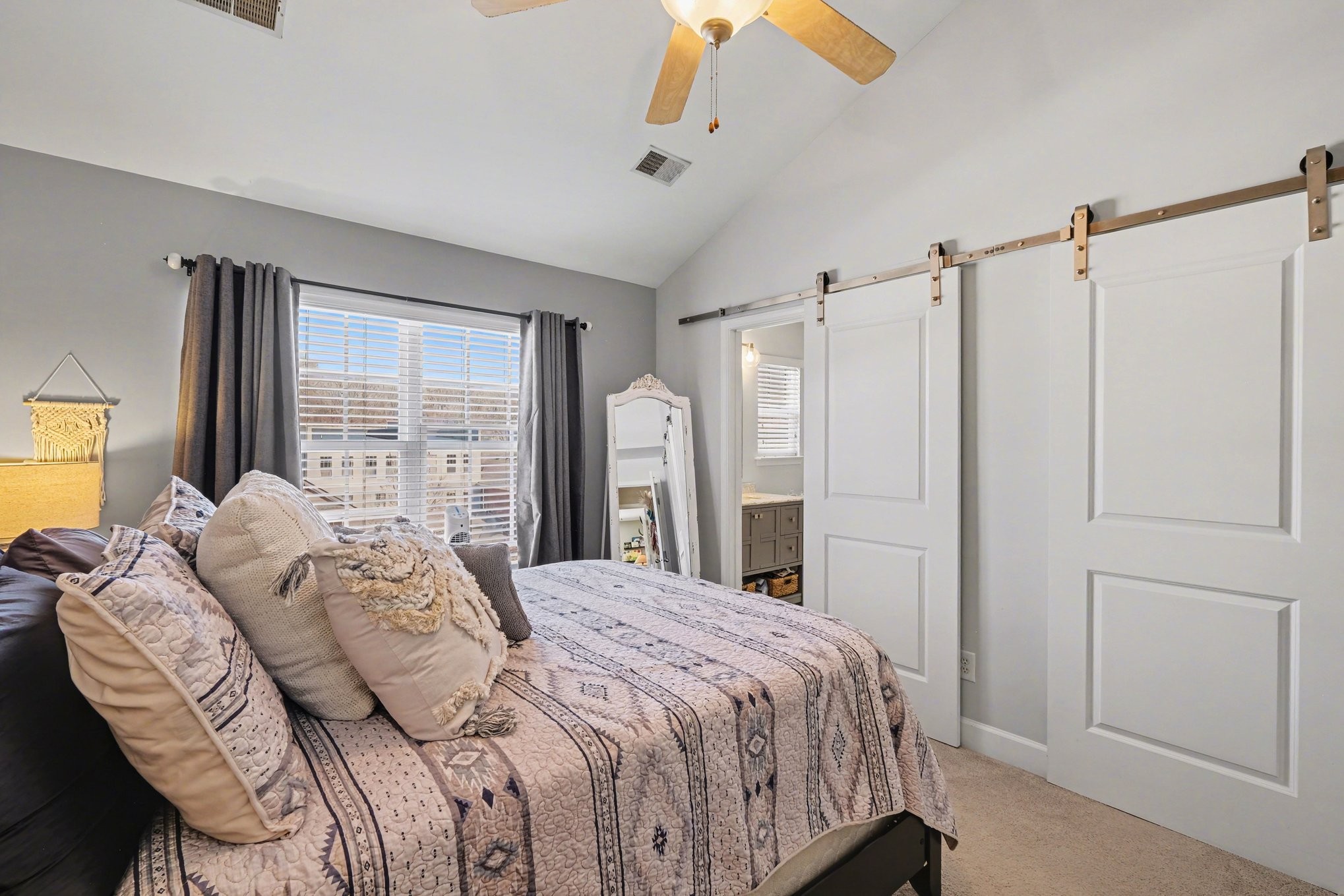 1315 Concord Mill Ln, NE Nashville TN 37211