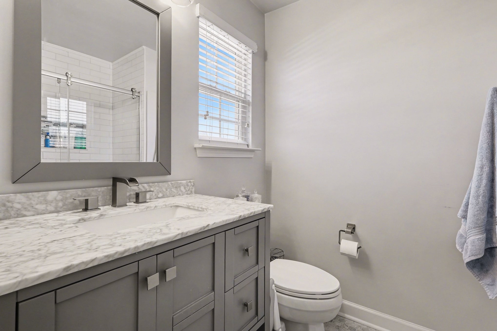 1315 Concord Mill Ln, NE Nashville TN 37211