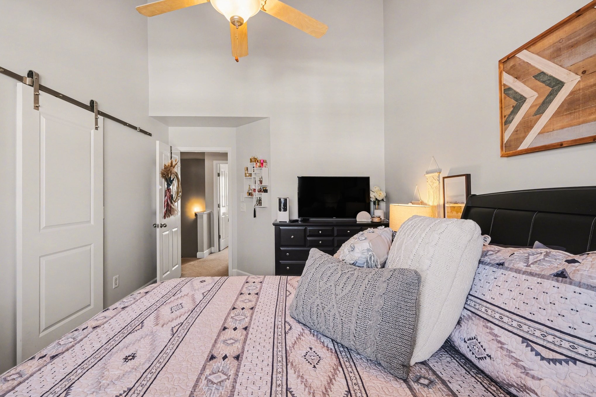 1315 Concord Mill Ln, NE Nashville TN 37211