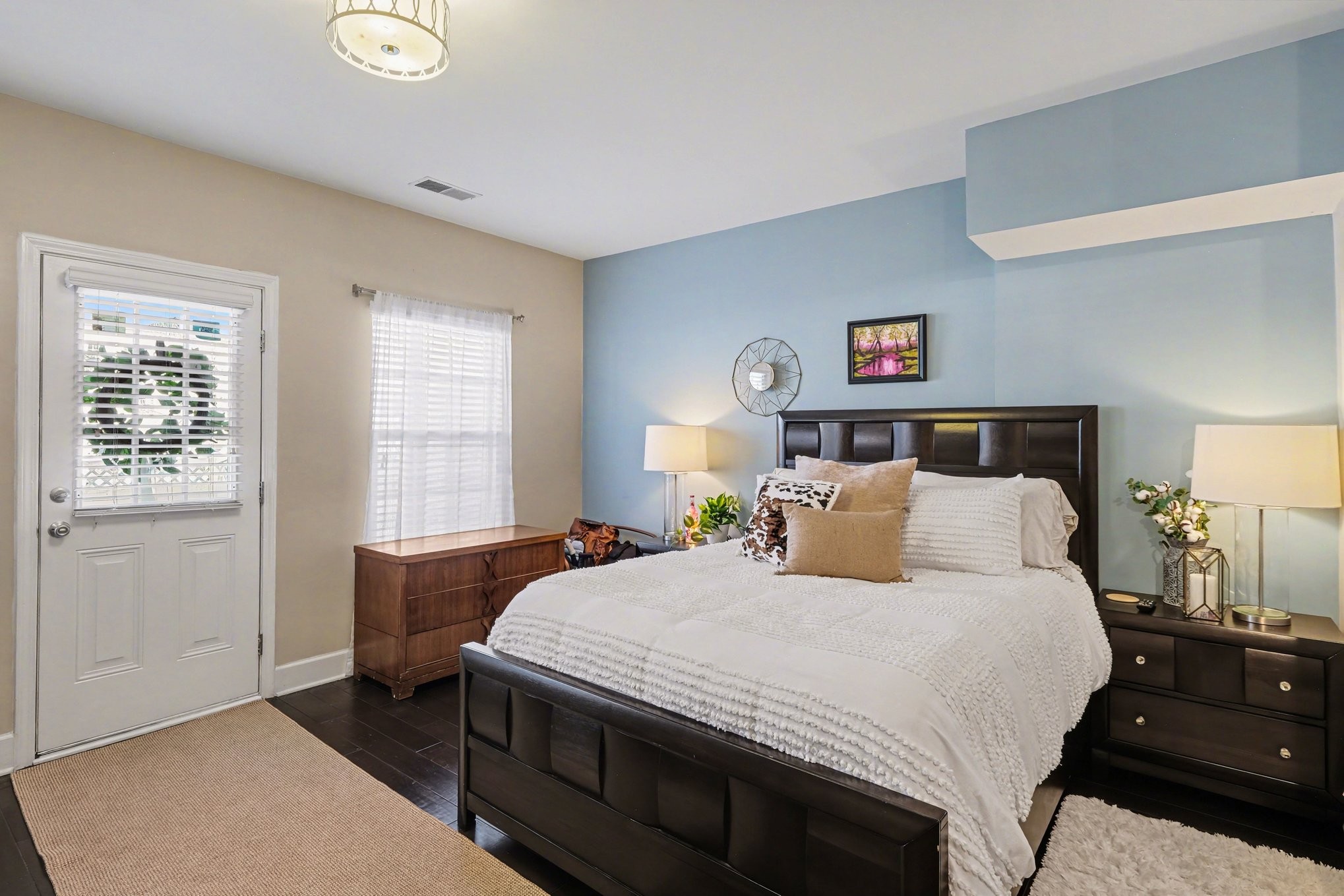 1315 Concord Mill Ln, NE Nashville TN 37211