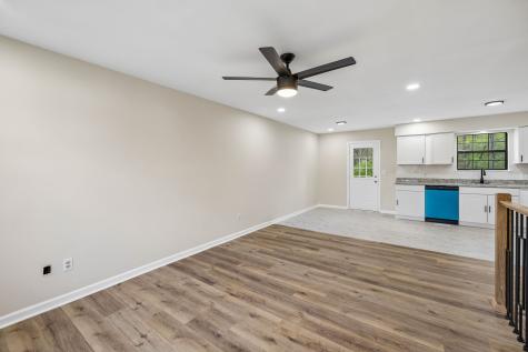 112 Stegall Street Rossville GA 30741