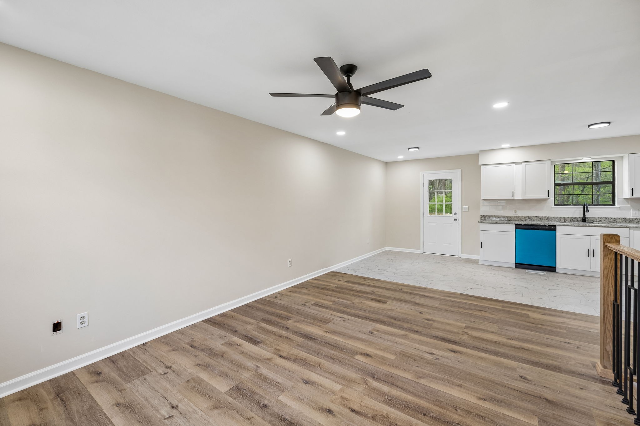 112 Stegall Street Rossville GA 30741