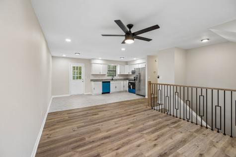112 Stegall Street Rossville GA 30741