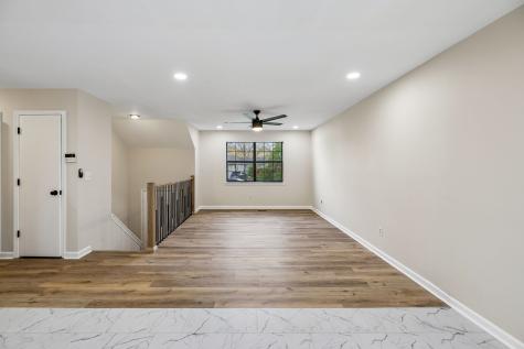 112 Stegall Street Rossville GA 30741