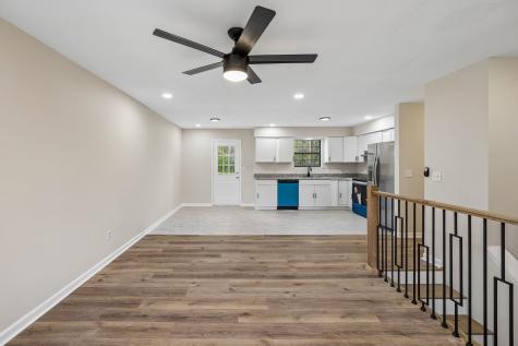 112 Stegall Street Rossville GA 30741