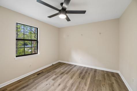 112 Stegall Street Rossville GA 30741
