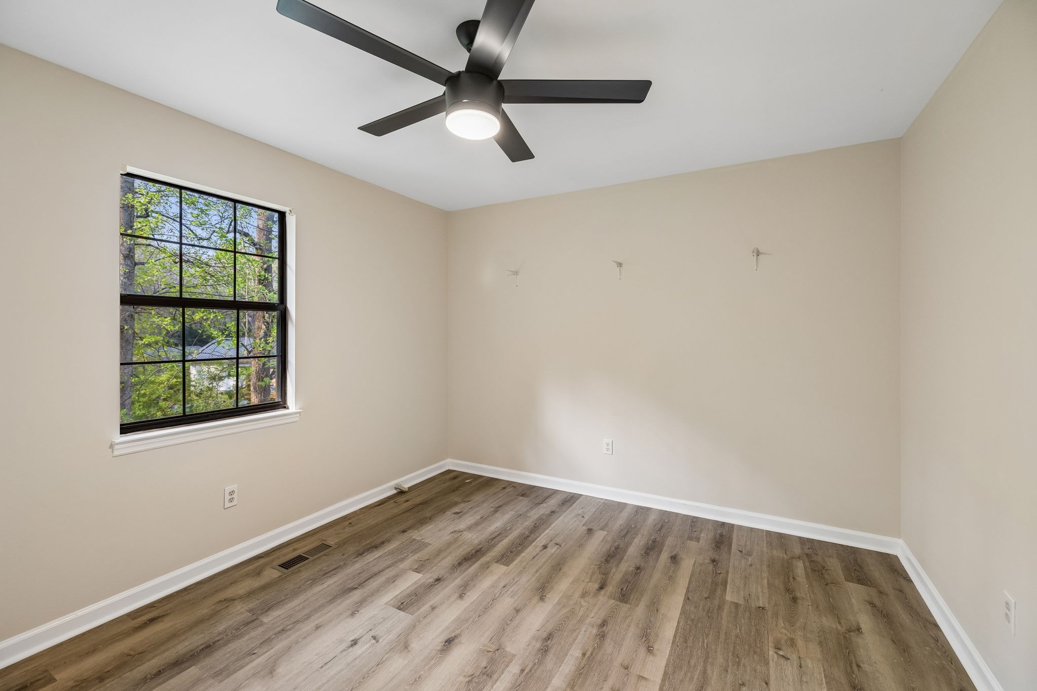 112 Stegall Street Rossville GA 30741
