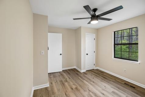 112 Stegall Street Rossville GA 30741