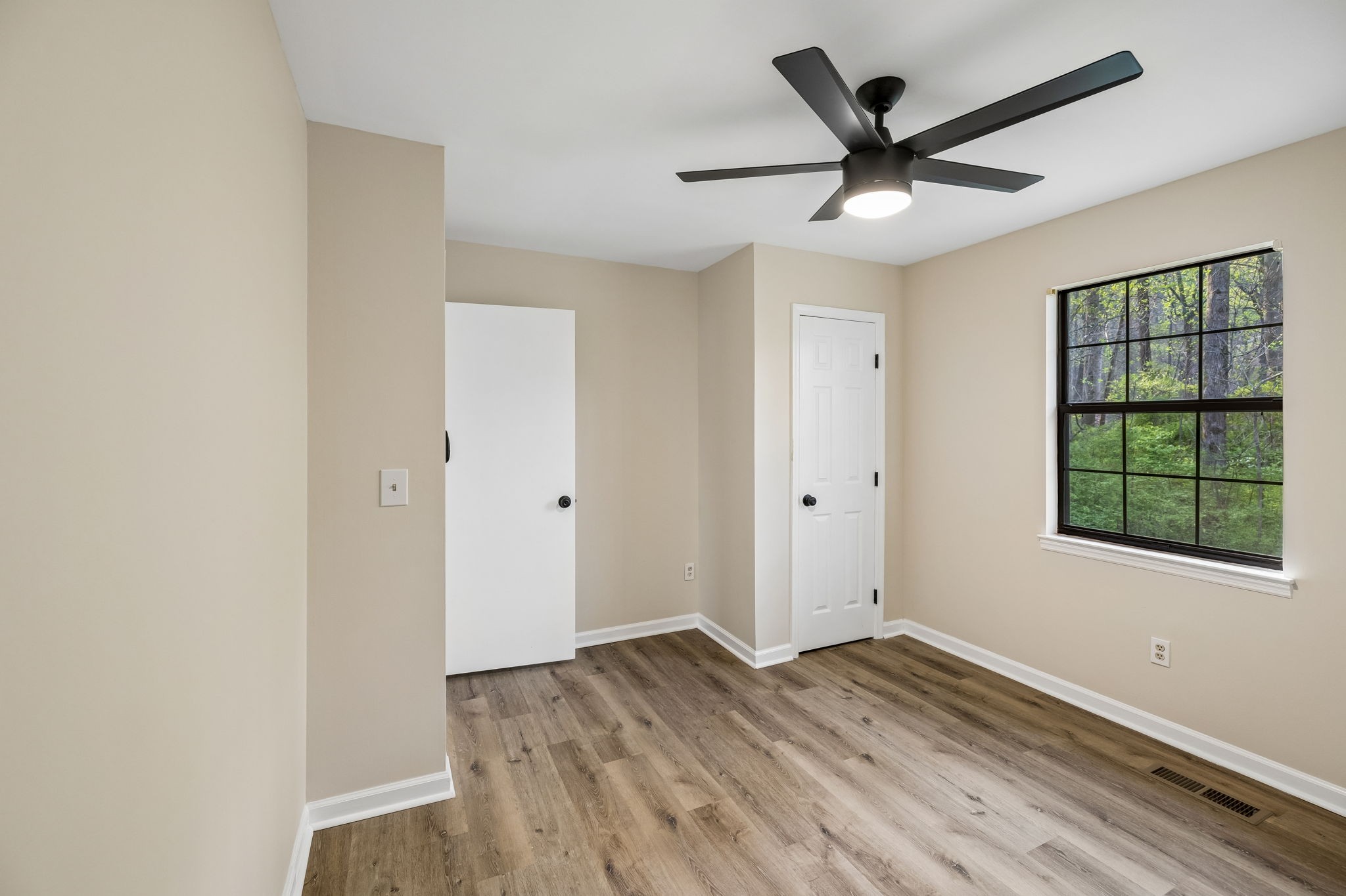 112 Stegall Street Rossville GA 30741