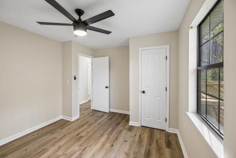 112 Stegall Street Rossville GA 30741
