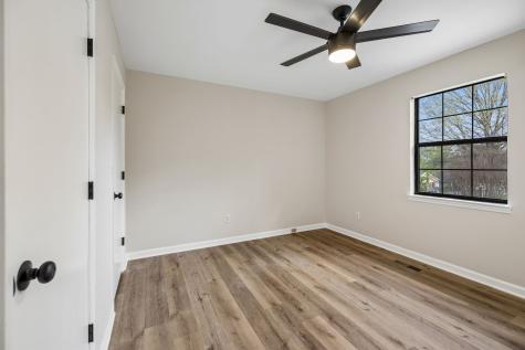 112 Stegall Street Rossville GA 30741