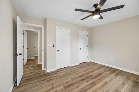 112 Stegall Street Rossville GA 30741