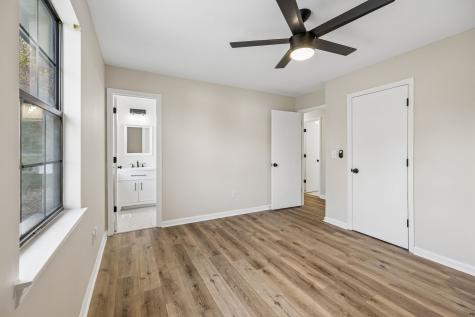112 Stegall Street Rossville GA 30741