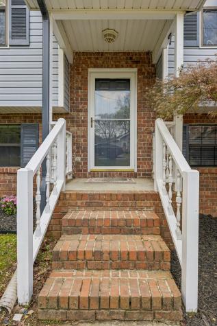 112 Stegall Street Rossville GA 30741