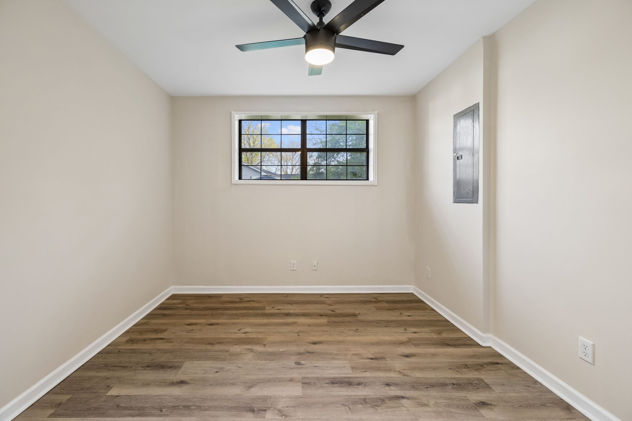 112 Stegall Street Rossville GA 30741