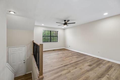 112 Stegall Street Rossville GA 30741