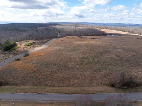 0 Gray Rock View Pikeville TN 37367