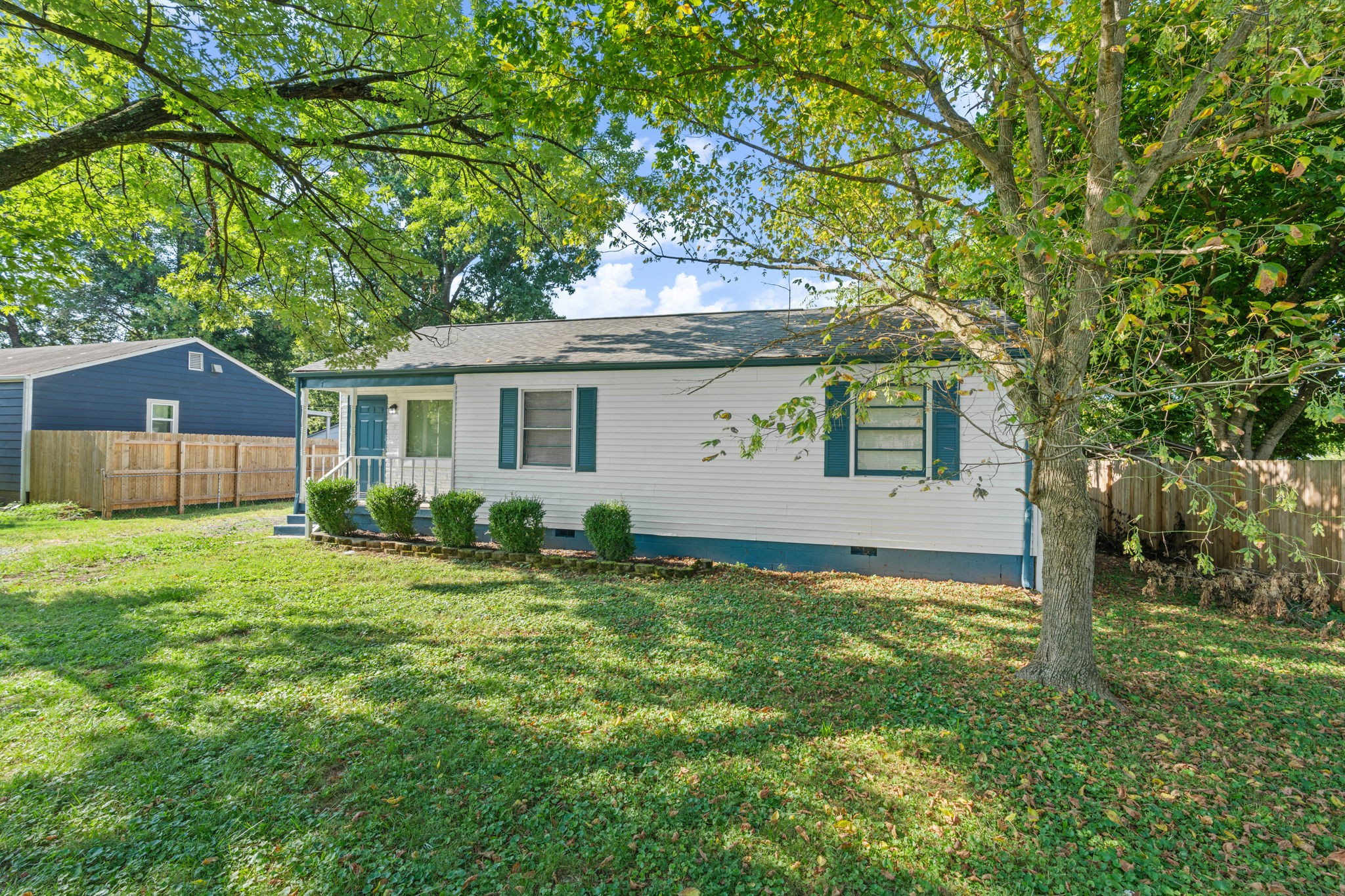 106 Kings Road Smyrna TN 37167