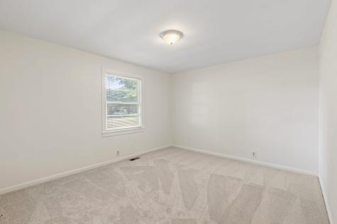 106 Kings Road Smyrna TN 37167