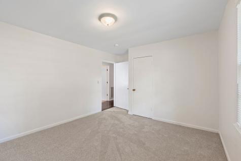 106 Kings Road Smyrna TN 37167