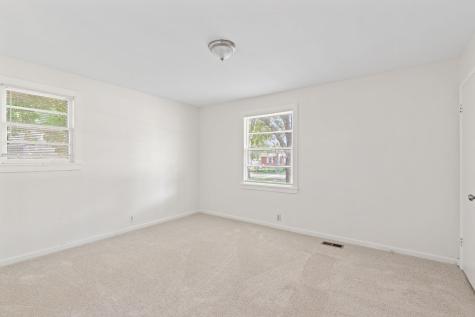106 Kings Road Smyrna TN 37167