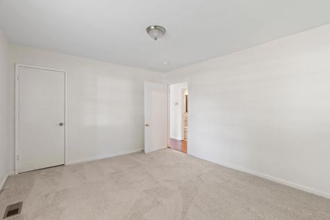 106 Kings Road Smyrna TN 37167