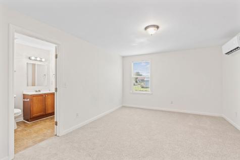 106 Kings Road Smyrna TN 37167