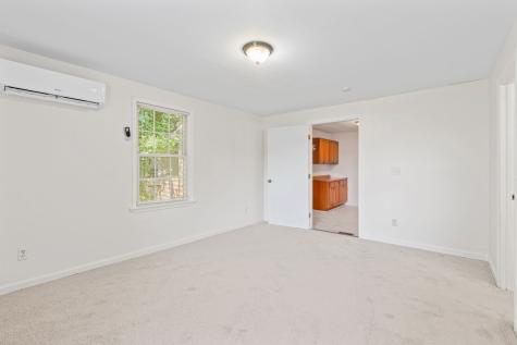 106 Kings Road Smyrna TN 37167