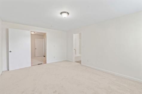 106 Kings Road Smyrna TN 37167