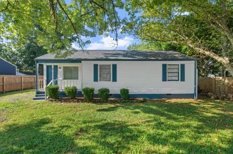 106 Kings Road Smyrna TN 37167