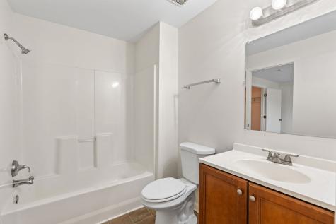 106 Kings Road Smyrna TN 37167