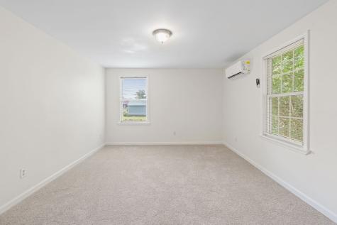 106 Kings Road Smyrna TN 37167
