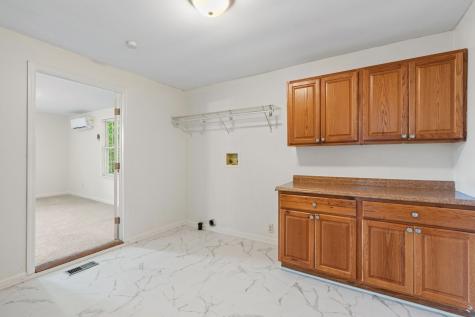 106 Kings Road Smyrna TN 37167