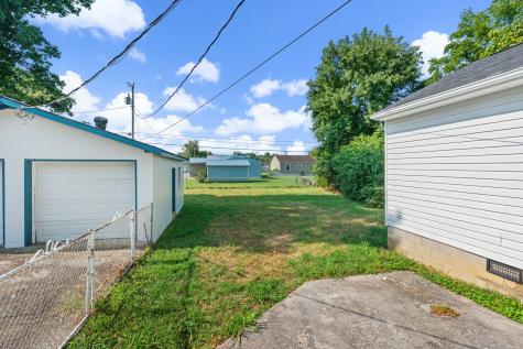 106 Kings Road Smyrna TN 37167