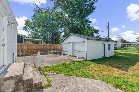 106 Kings Road Smyrna TN 37167