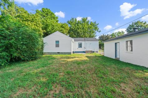 106 Kings Road Smyrna TN 37167