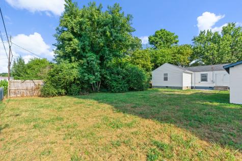106 Kings Road Smyrna TN 37167
