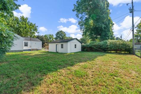 106 Kings Road Smyrna TN 37167