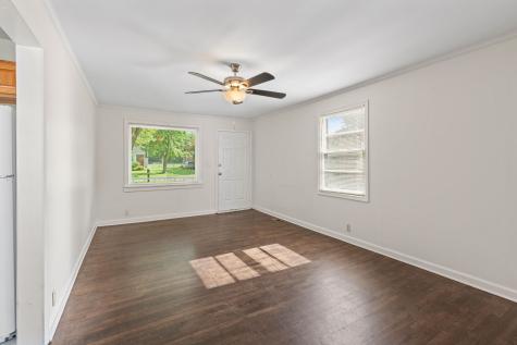 106 Kings Road Smyrna TN 37167