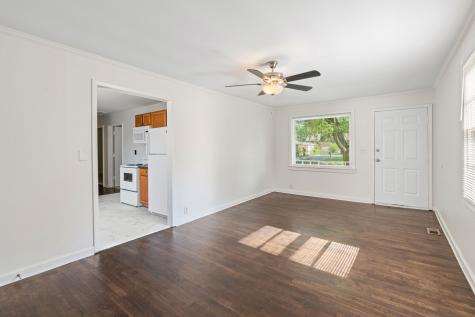 106 Kings Road Smyrna TN 37167