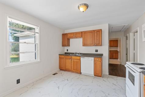 106 Kings Road Smyrna TN 37167