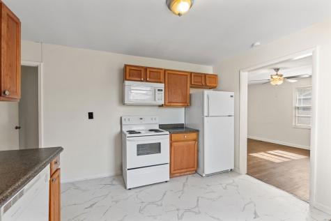 106 Kings Road Smyrna TN 37167