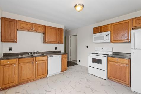 106 Kings Road Smyrna TN 37167