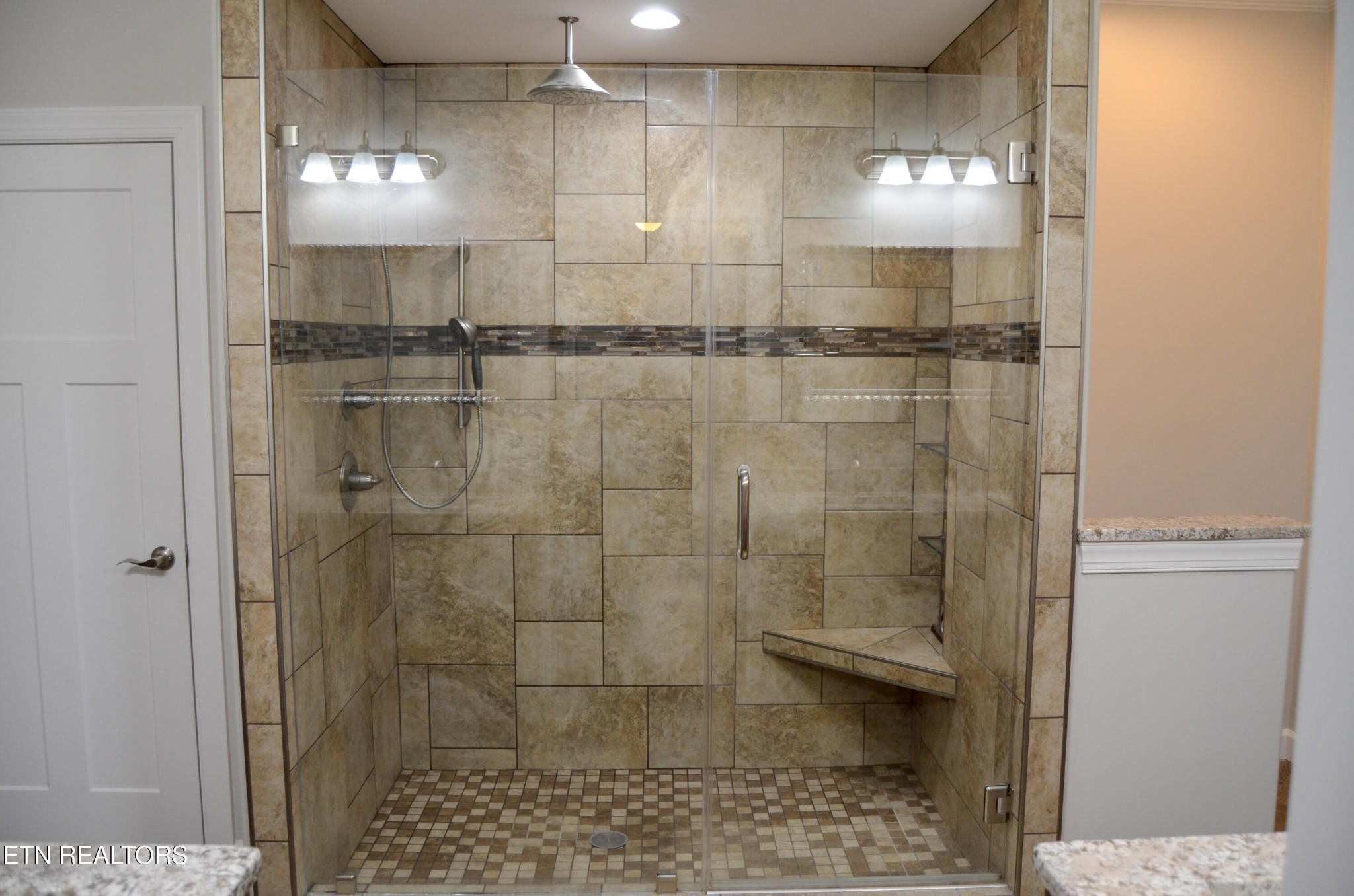 380 Mountain Preserve Parkway Crab Orchard TN 37723