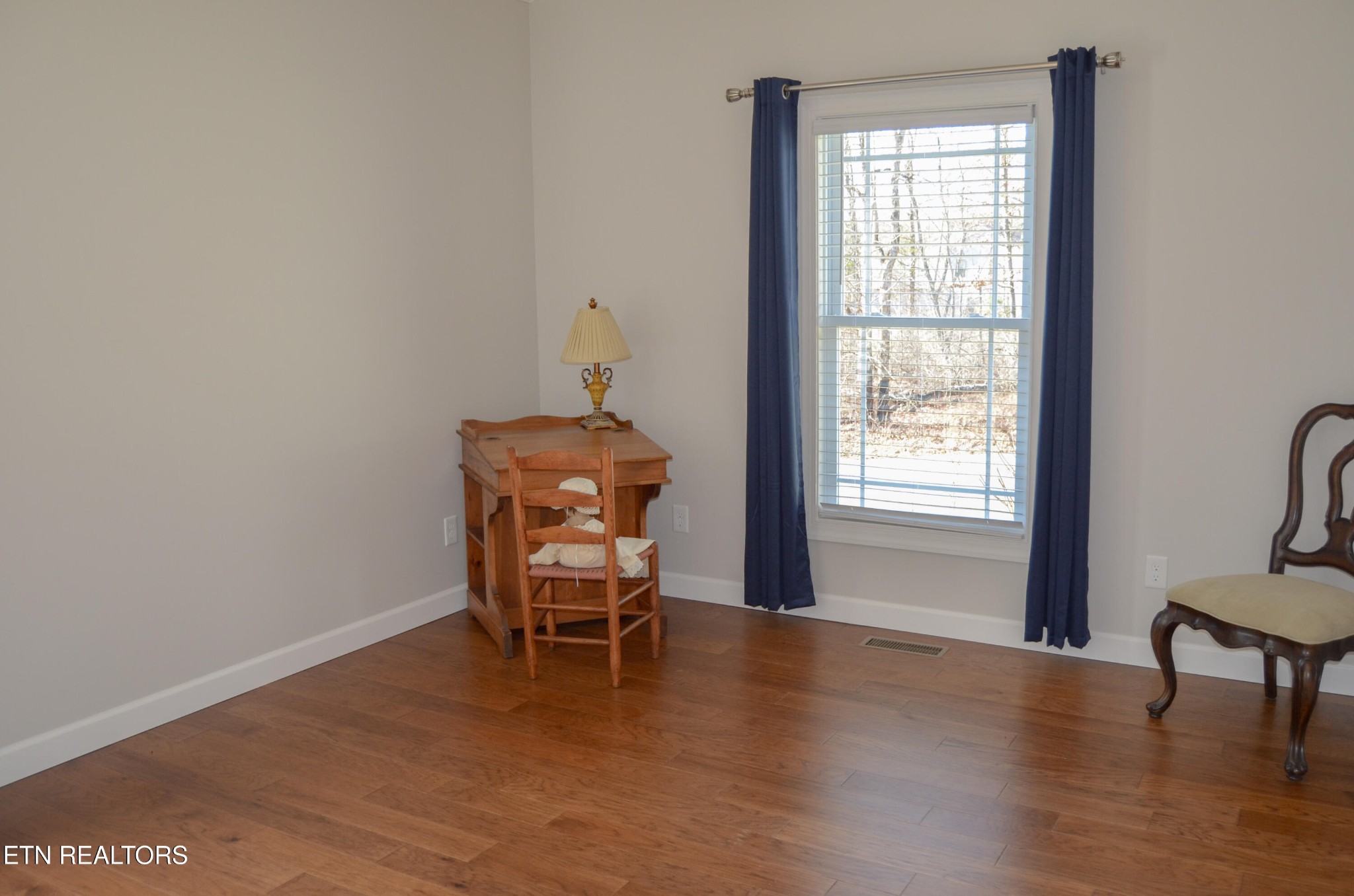 380 Mountain Preserve Parkway Crab Orchard TN 37723