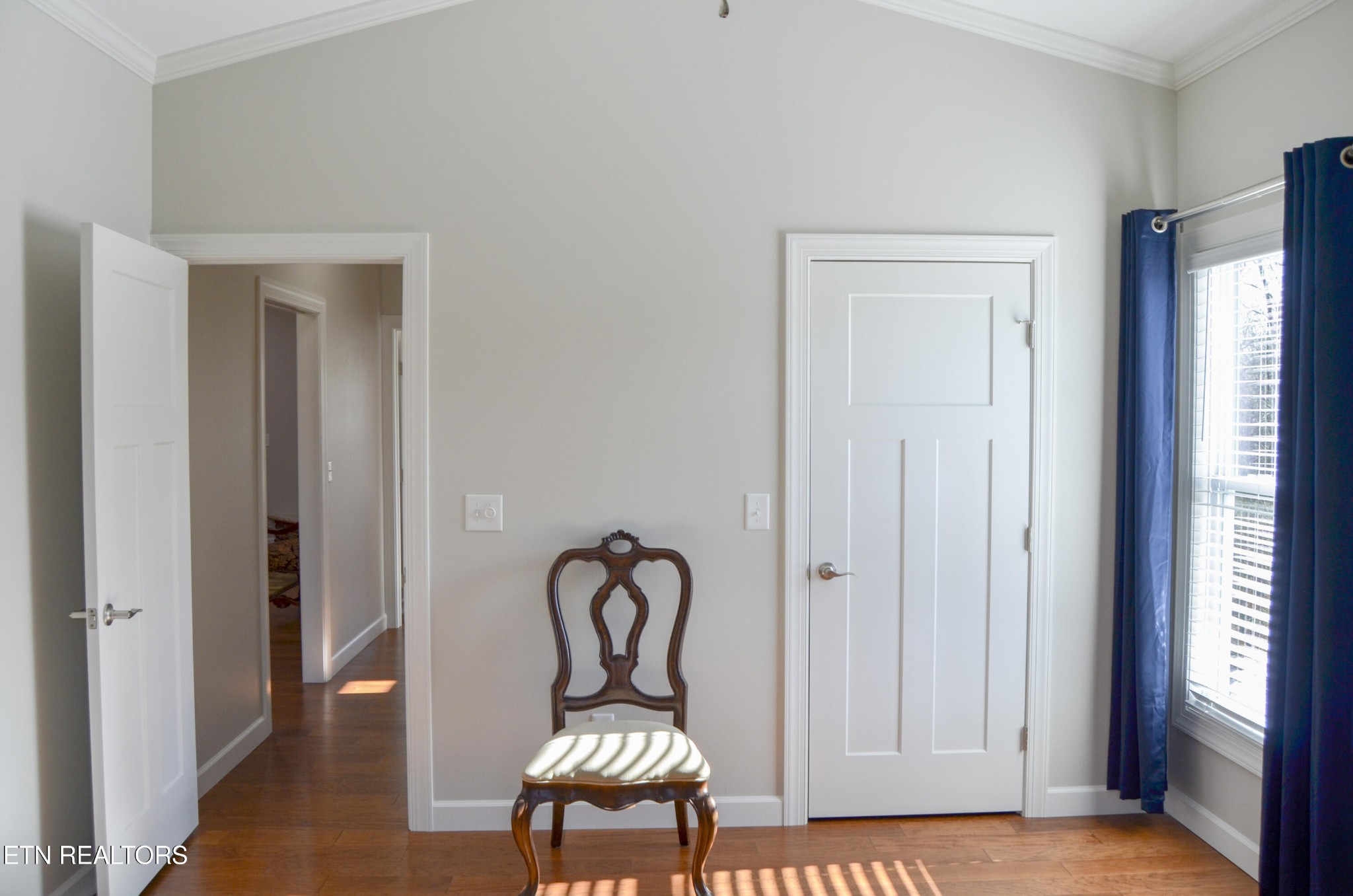 380 Mountain Preserve Parkway Crab Orchard TN 37723
