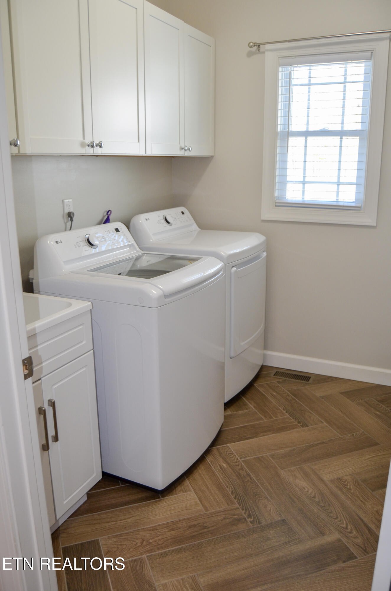 380 Mountain Preserve Parkway Crab Orchard TN 37723