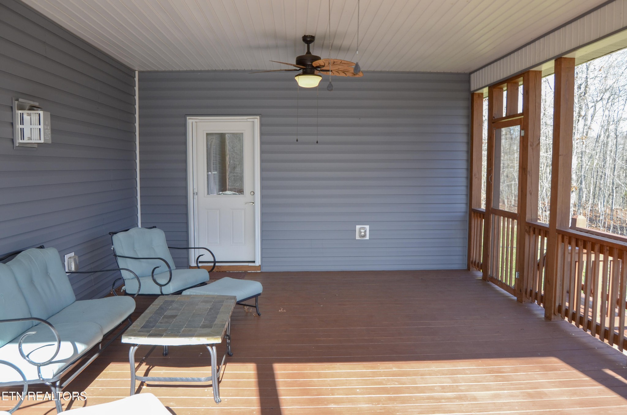380 Mountain Preserve Parkway Crab Orchard TN 37723