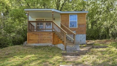 2428 Campbell Street Chattanooga TN 37406